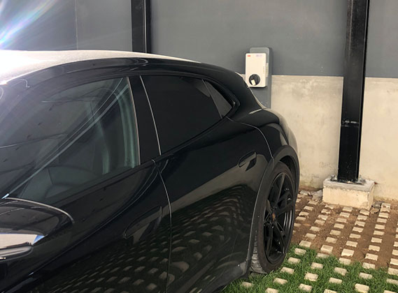carregador10