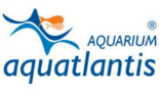 aquarium