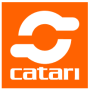 catari