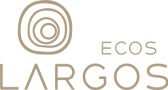 ecos_largos