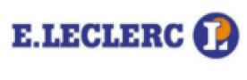 eleclerc