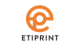 etiprint