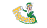 frigosto
