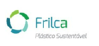 frilca