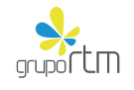 gruportm