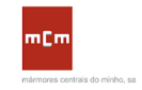 marmores_centrais_minho