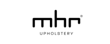 mhr