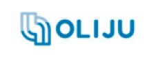 oliju