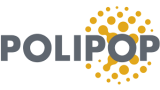 polipop