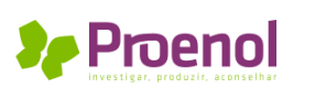 proenol