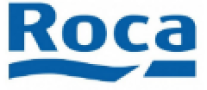 roca