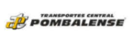 tc_pombalense